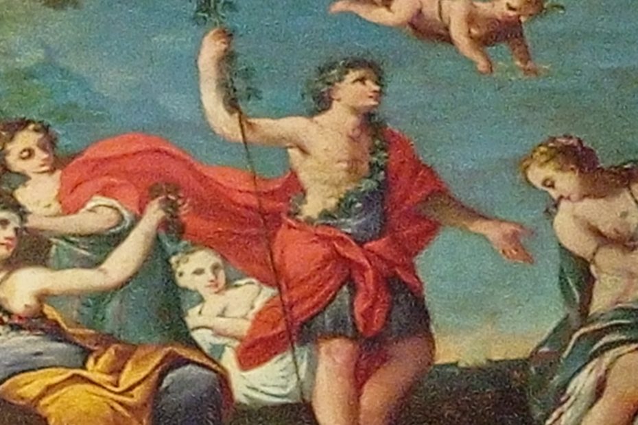SOVRAPPORTA DI MILOCCO