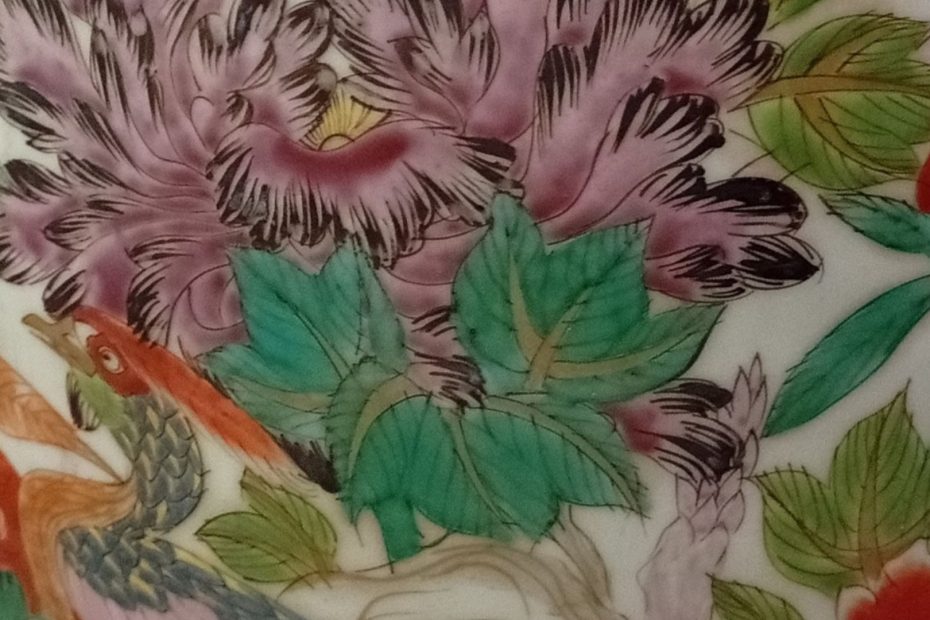 UN FIORE PER TE. CREAZIONI D'ARTE PER LA MAMMA. EVENTO PER BAMBINI